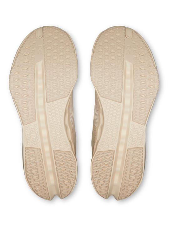 26SS 온 러닝 스니커즈 3WE3005 DEW DEW - ON RUNNING