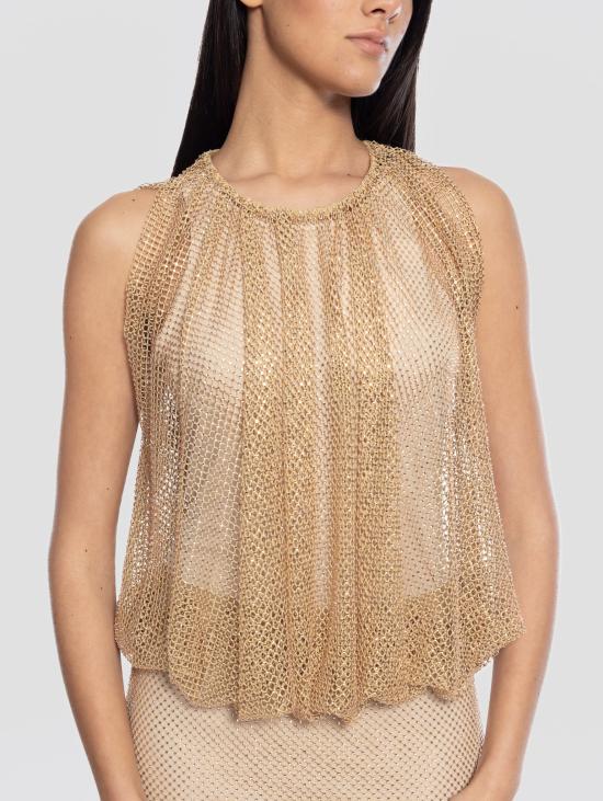 26SS 막스마라 블라우스 2612621071600003 - MAX MARA