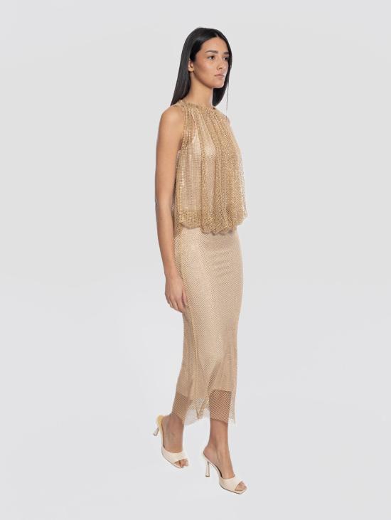 26SS 막스마라 블라우스 2612621071600003 - MAX MARA