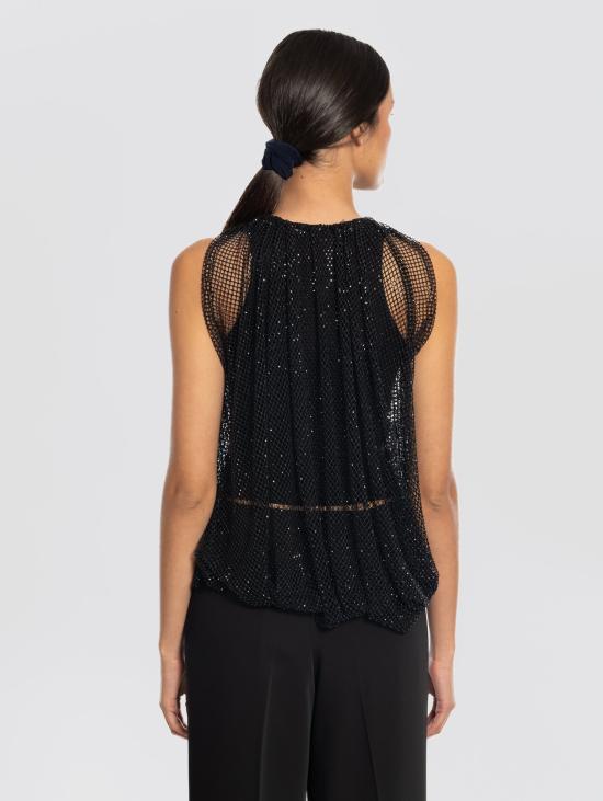 26SS 막스마라 민소매 티셔츠 2612941061600002 - MAX MARA