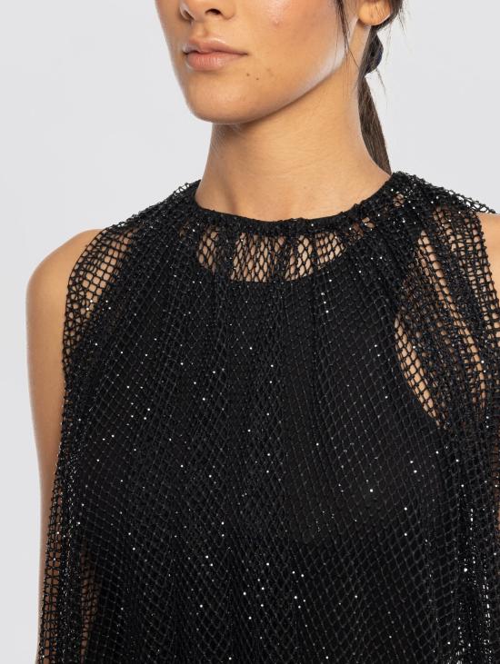 26SS 막스마라 민소매 티셔츠 2612941061600002 - MAX MARA