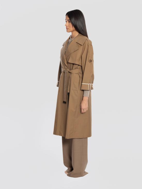 26SS 막스마라 자켓 2619021014000004 - MAX MARA