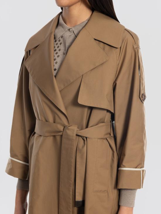 26SS 막스마라 자켓 2619021014000004 - MAX MARA