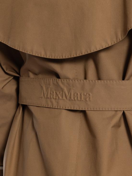 26SS 막스마라 자켓 2619021014000004 - MAX MARA