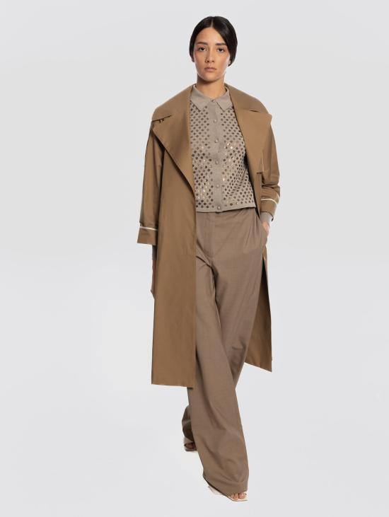 26SS 막스마라 자켓 2619021014000004 - MAX MARA