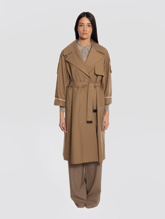 26SS 막스마라 자켓 2619021014000004