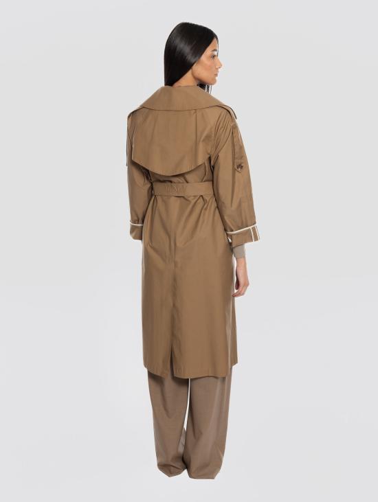 26SS 막스마라 자켓 2619021014000004 - MAX MARA