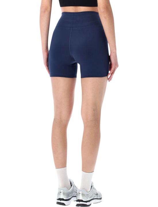 26SS 나이키 숏팬츠 IO0809 410 Blue - NIKE