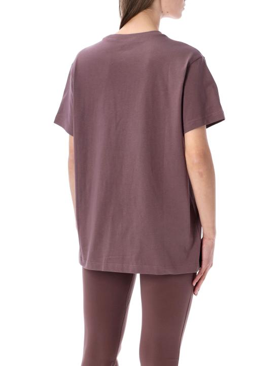 26SS 나이키 반팔 티셔츠 IH7601 502 TATTOO - NIKE