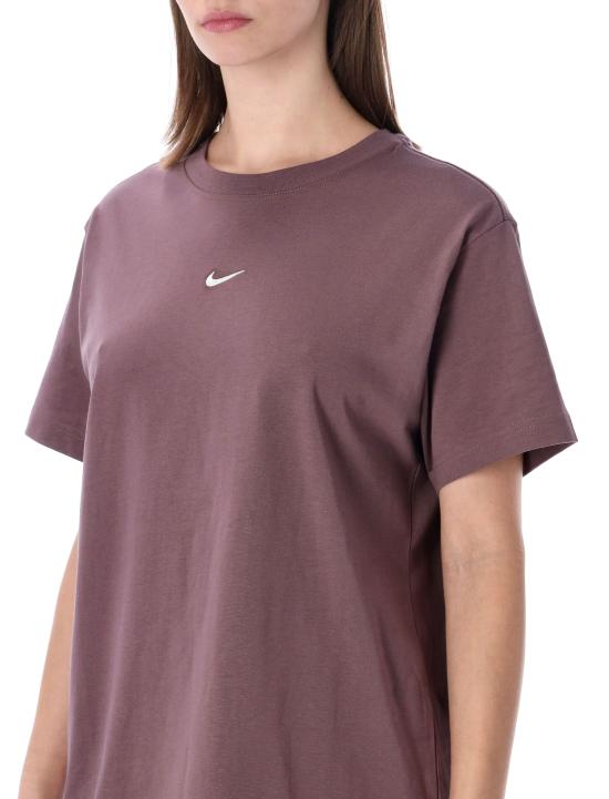 26SS 나이키 반팔 티셔츠 IH7601 502 TATTOO - NIKE