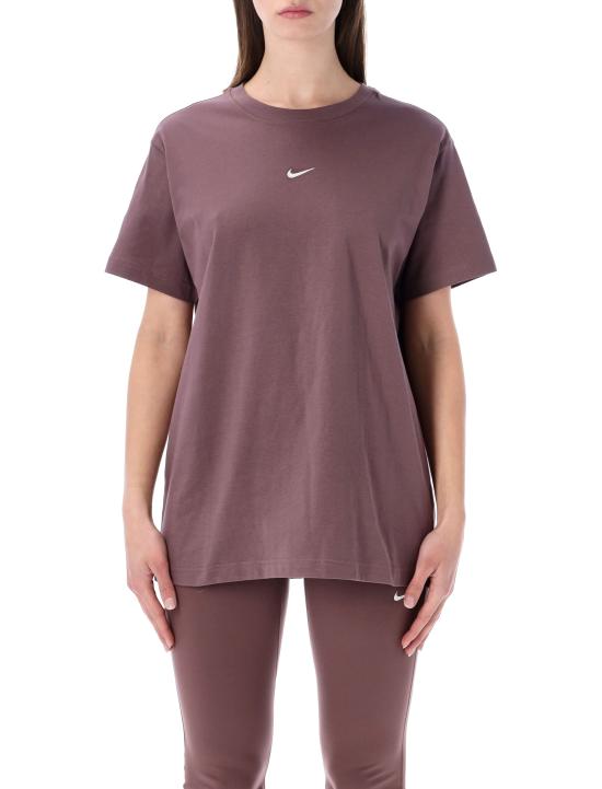 26SS 나이키 반팔 티셔츠 IH7601 502 TATTOO