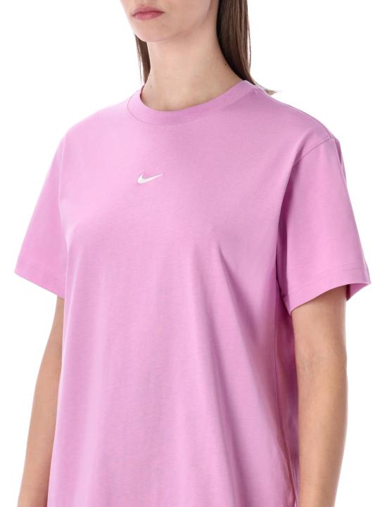 26SS 나이키 반팔 티셔츠 IH7601 503 Magenta - NIKE