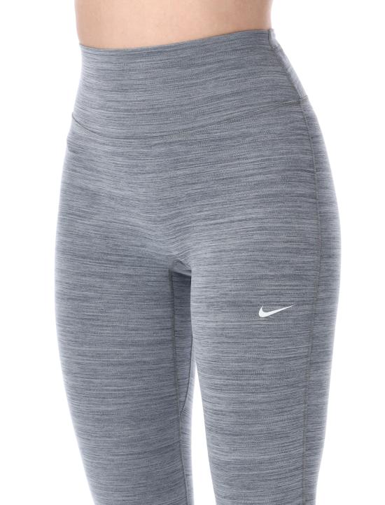 26SS 나이키 레깅스 IO0579 084 Grigio - NIKE