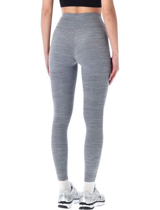 26SS 나이키 레깅스 IO0579 084 Grigio - NIKE