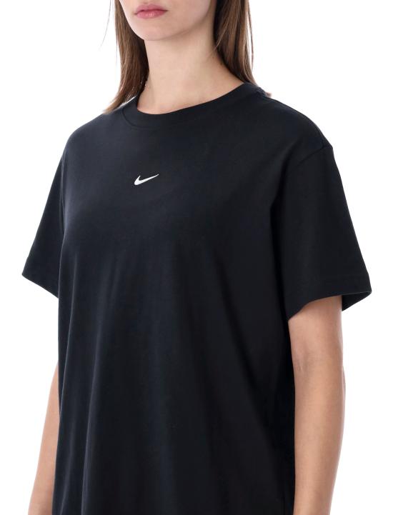 26SS 나이키 반팔 티셔츠 IH7601 010 Nero - NIKE