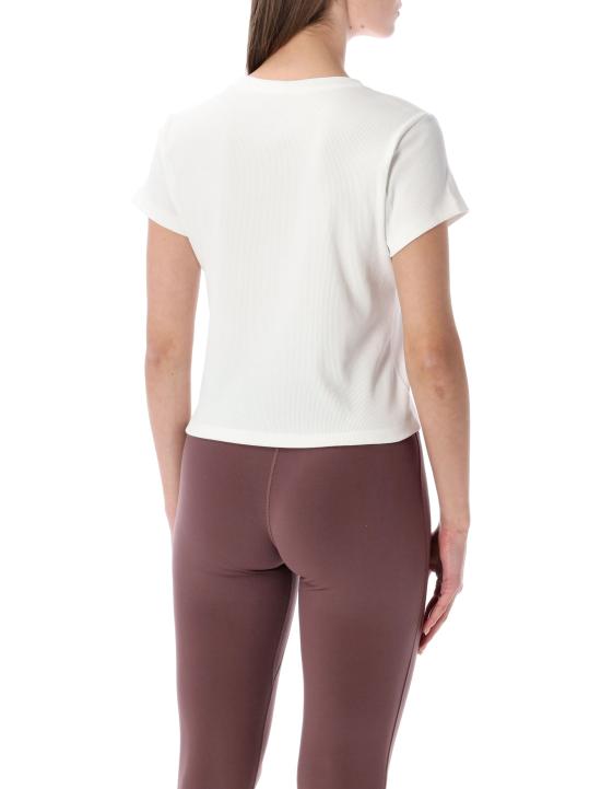 26SS 나이키 반팔 티셔츠 HV4994 100 Bianco - NIKE