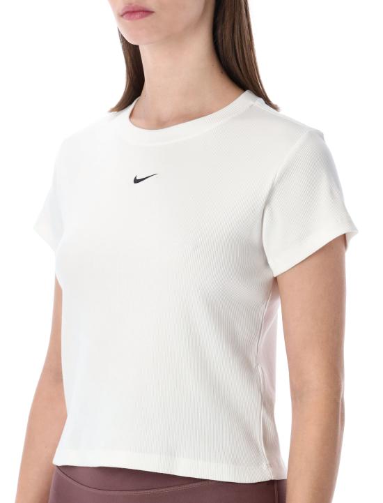 26SS 나이키 반팔 티셔츠 HV4994 100 Bianco - NIKE