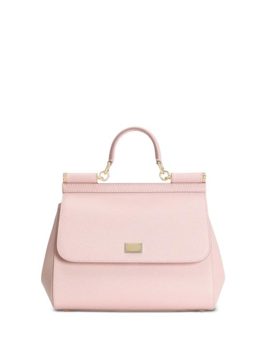 26SS 돌체앤가바나 토트백 BB6002 B10018H402 Pink