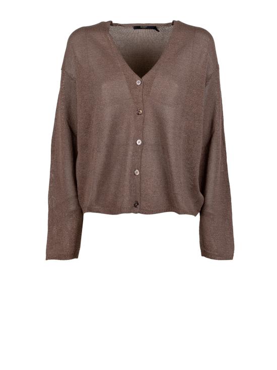 26SS 세븐티 가디건 MT4097 930117057 Fango