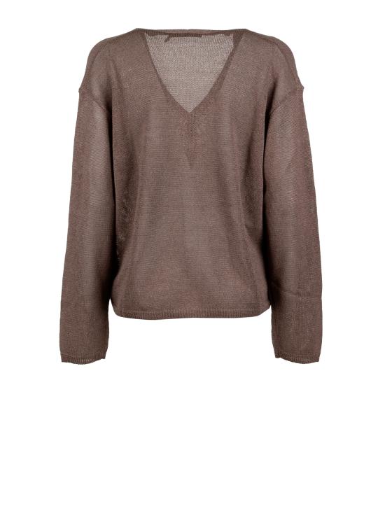 26SS 세븐티 가디건 MT4097 930117057 Fango - SEVENTY