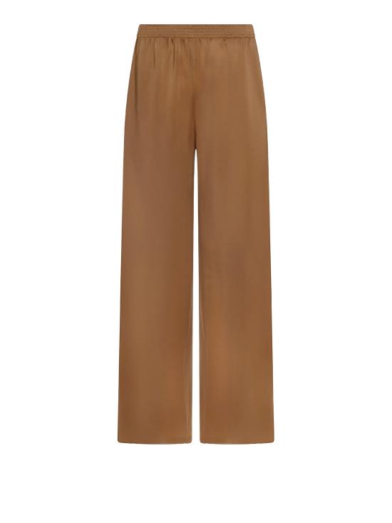 26SS 파비아나 필리피 스트레이트 팬츠 PAD266F291 D9081268 VIMINI