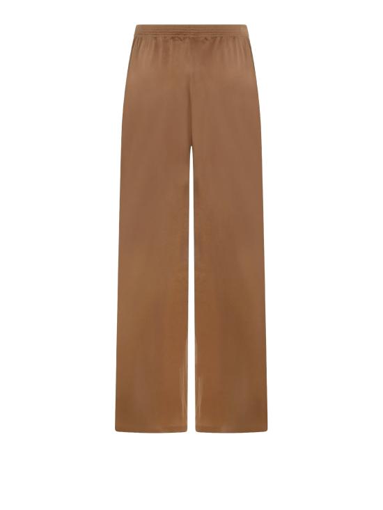 26SS 파비아나 필리피 스트레이트 팬츠 PAD266F291 D9081268 VIMINI - FABIANA FILIPPI