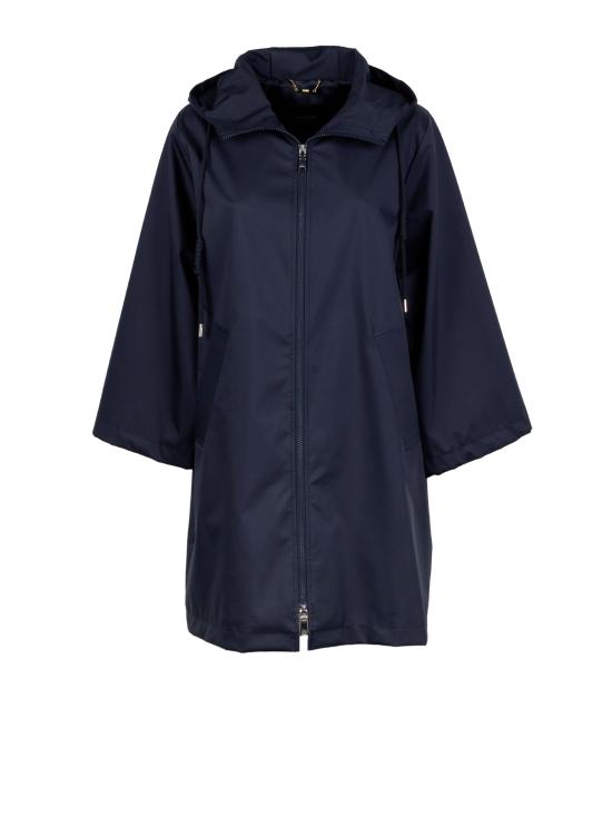 26SS 세븐티 패딩 CS1420 520233753 Blue