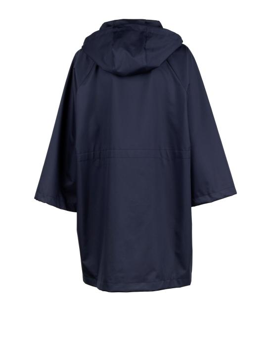 26SS 세븐티 패딩 CS1420 520233753 Blue - SEVENTY