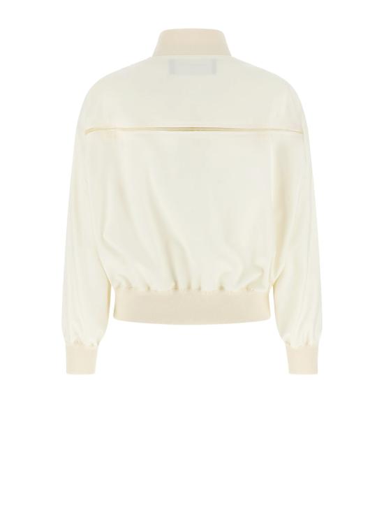 26SS 파비아나 필리피 수트 자켓 GCD266F227 L7810145 BURRO - FABIANA FILIPPI