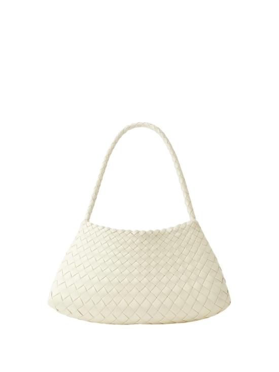 26SS 드래곤디퓨전 로잔나 백 8943 SAND Sand