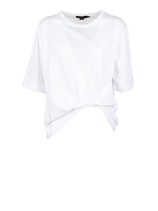 26SS 세븐티 스웨터 MJ2123 820476001 White