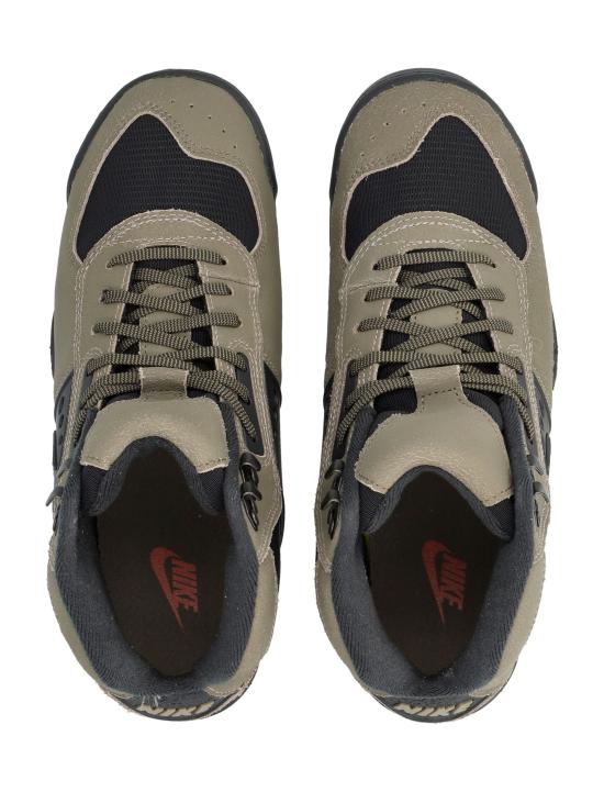 26SS 나이키 스니커즈 IO4556 200 OLIVE KHAKI - NIKE