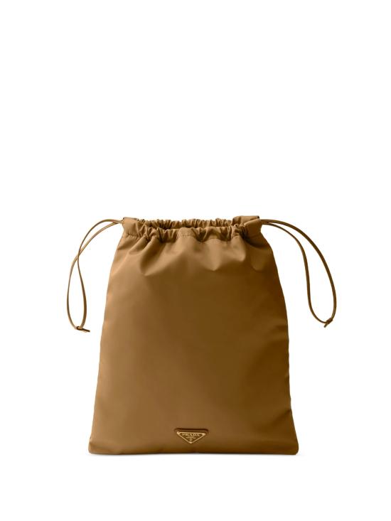 26SS 프라다 숄더백 1NK001 2HG6F0134 Brown