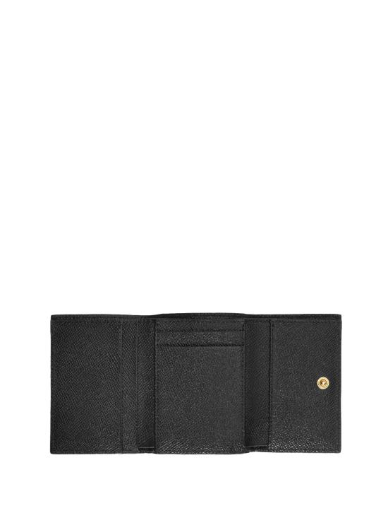 26SS 돌체앤가바나 지갑 BI0770 AX566HY13M - DOLCE & GABBANA