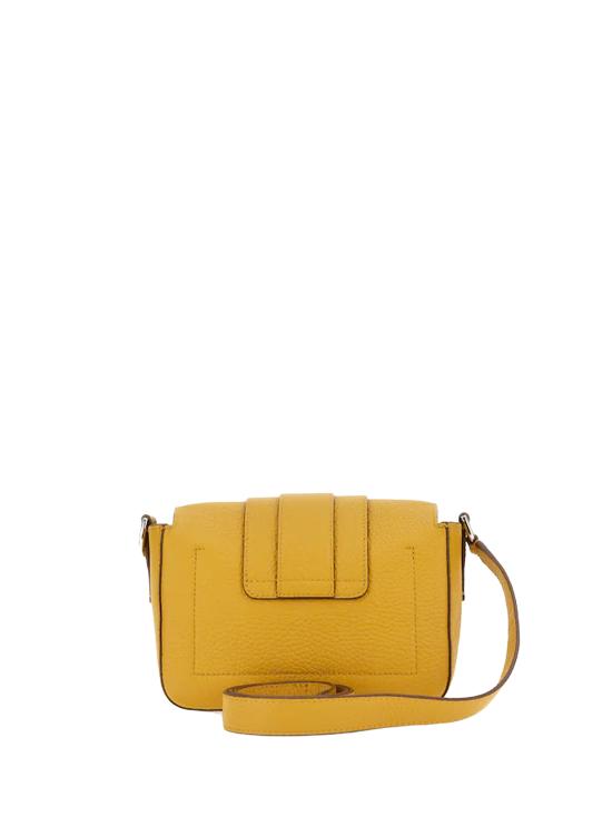 26SS 호간 숄더백 KBW01XI0100 TH1G248 TINSEL - HOGAN