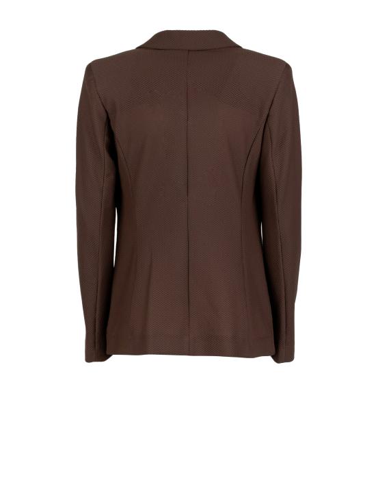 26SS 세븐티 수트 자켓 GI0173 70 500021244 T MORO - SEVENTY