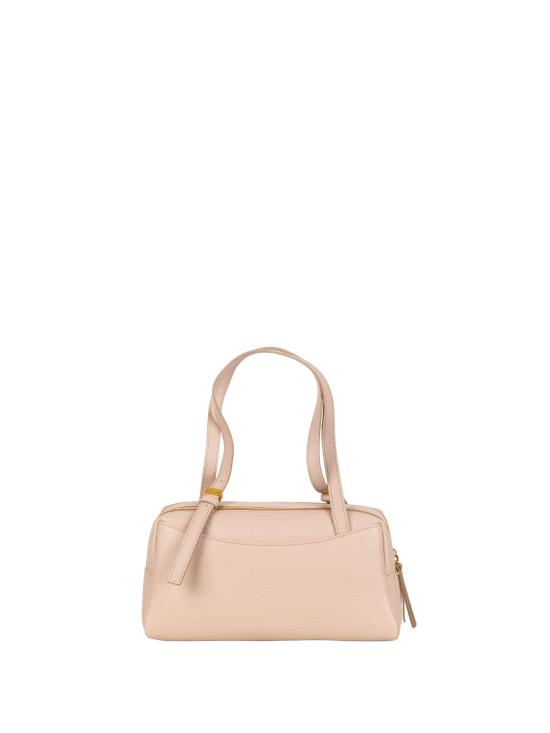 26SS 지아니 끼아리니 숄더백 BS 11527 TKL14363 PINK SALT - GIANNI CHIARINI