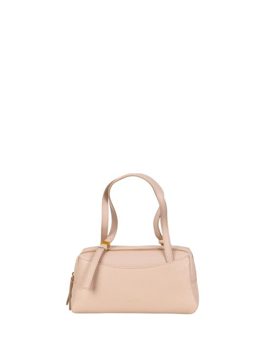 26SS 지아니 끼아리니 숄더백 BS 11527 TKL14363 PINK SALT