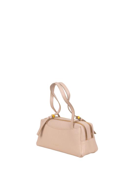 26SS 지아니 끼아리니 숄더백 BS 11527 TKL14363 PINK SALT - GIANNI CHIARINI