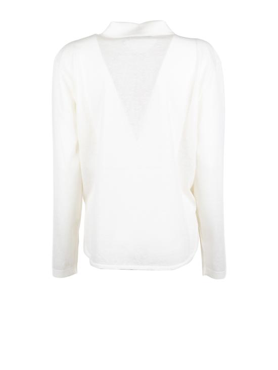 26SS 세븐티 셔츠 MT4080 950083002 Cream - SEVENTY