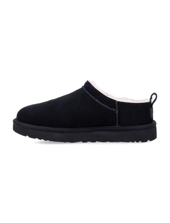 26SS 어그 클래식 마이크로 부츠 1173891 BLK Nero - UGG