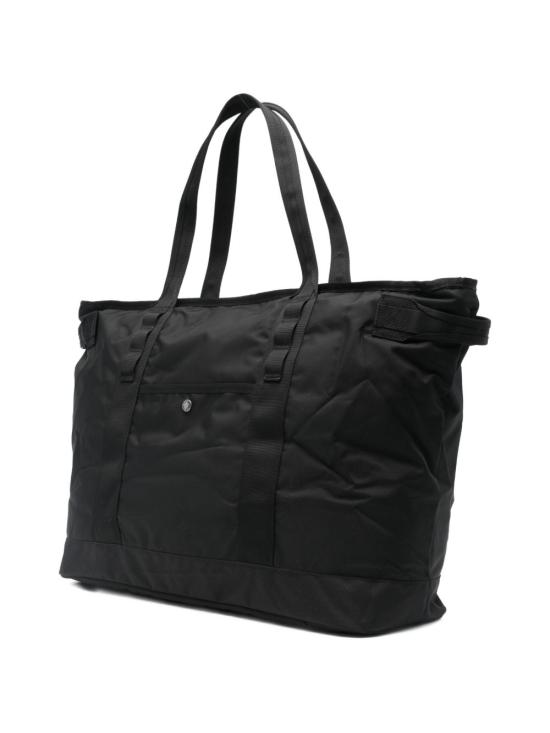 26SS 노스페이스 숄더백 NF0A8FHG JK31 Black - NORTH FACE