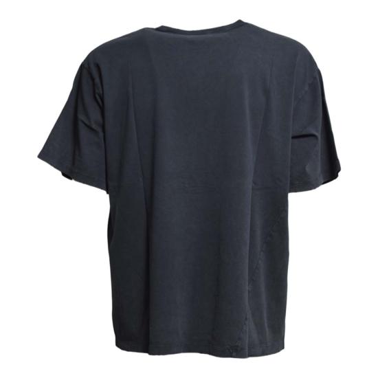 26SS 디스퀘어드2 반팔 티셔츠 S74GD1539D20108 814 - DSQUARED2