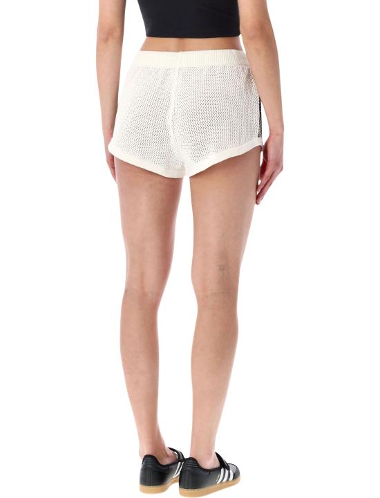 26SS 아디다스 숏팬츠 KC6477 WHITE Bianco - ADIDAS