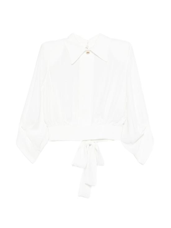 26SS 엘리자베타프랜치 셔츠 CA14761E2 360