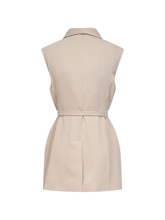 26SS 파로쉬 베스트 D410054 PANTY26004 - PAROSH