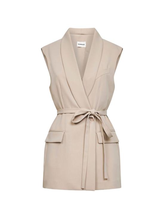 26SS 파로쉬 베스트 D410054 PANTY26004