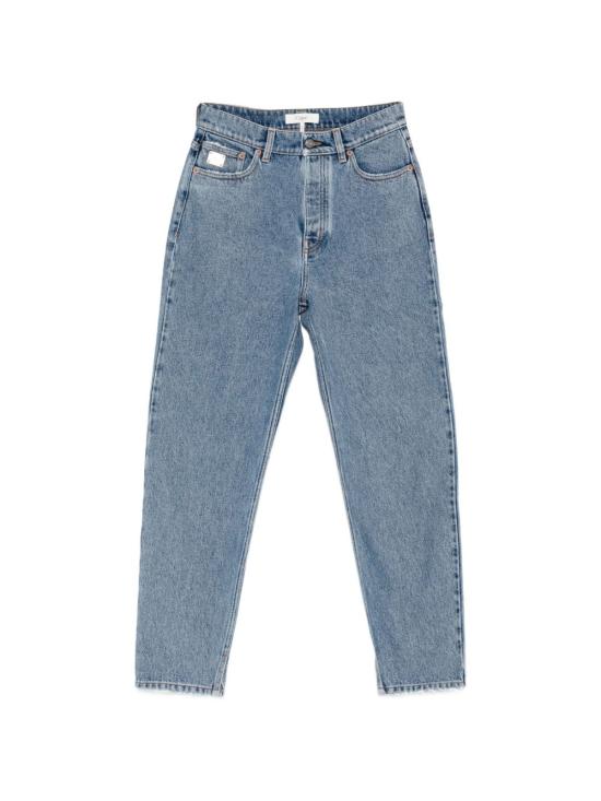 26SS 끌로에 데님 팬츠 CH26SDP30151 40P