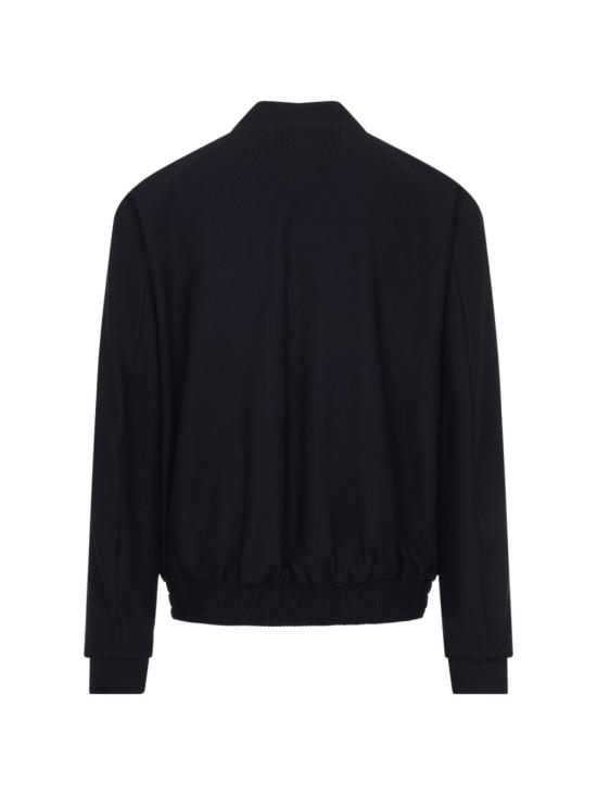 26SS 조르지오 아르마니 자켓 GM003055 TE10045UB109 - GIORGIO ARMANI