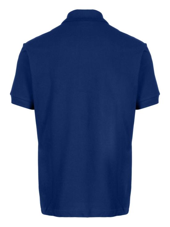 26SS 라코스테 반팔 티셔츠 1212 F9F - LACOSTE